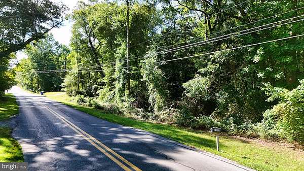 0.47 Acres of Residential Land for Sale in Millsboro, Delaware