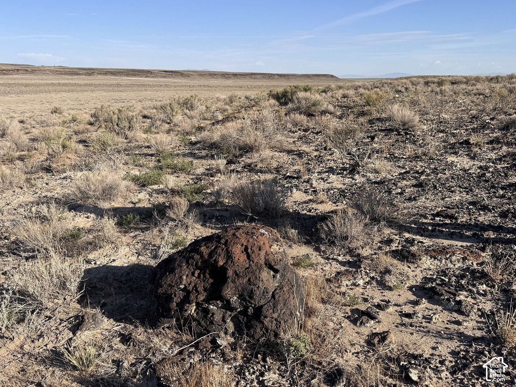 50 Acres of Land for Sale in Delta, Utah