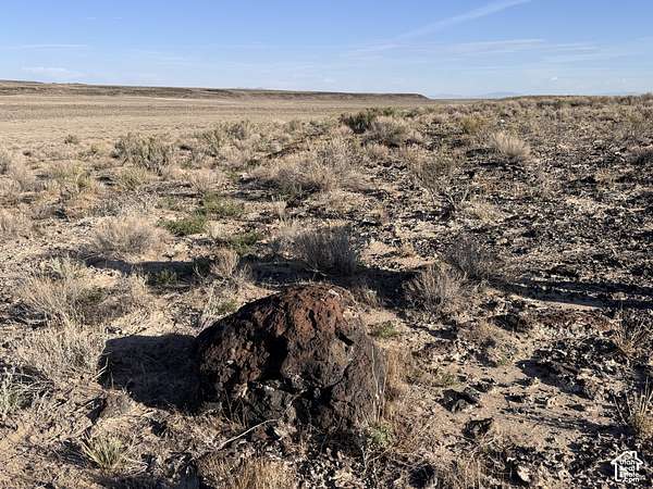 50 Acres of Land for Sale in Delta, Utah