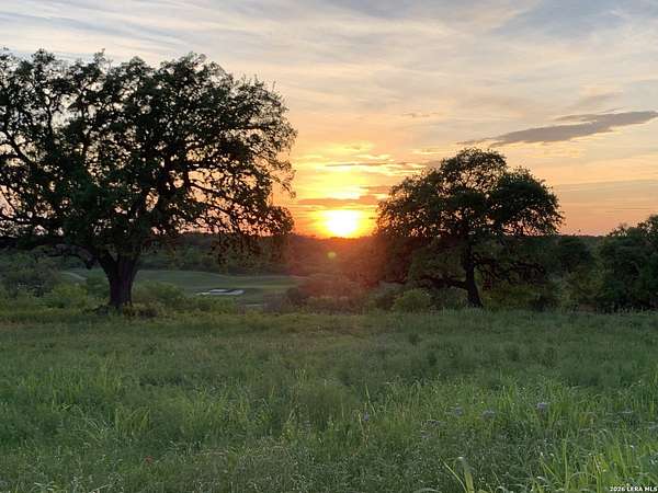 2.2 Acres of Residential Land for Sale in San Antonio, Texas