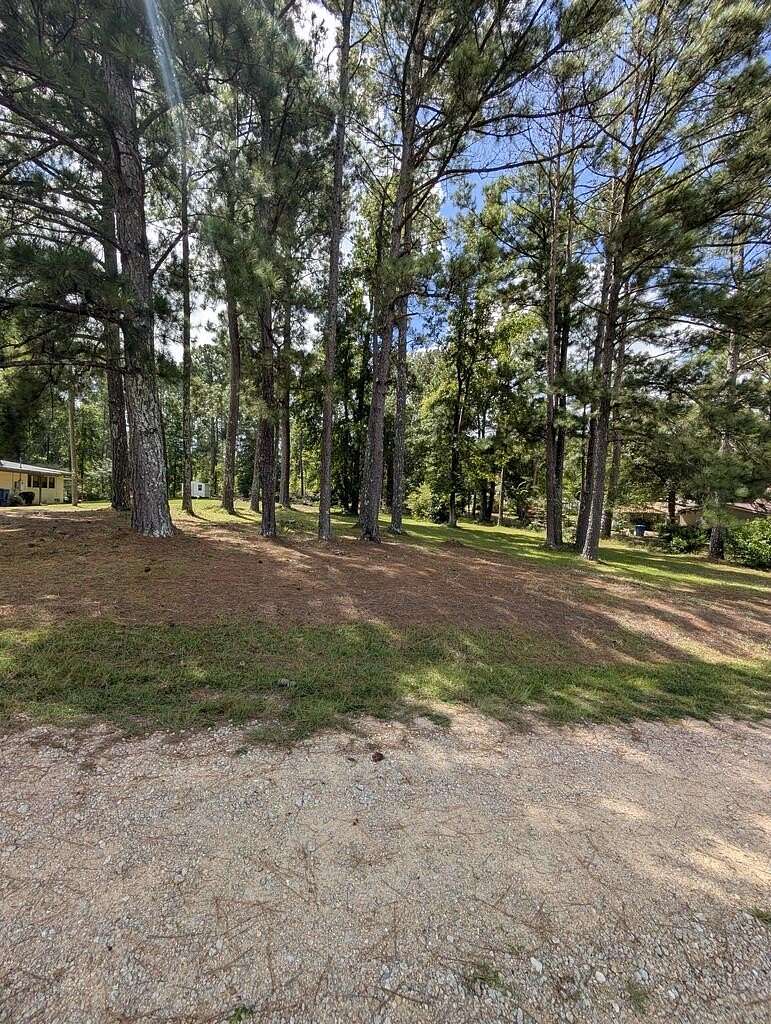 0.83 Acres of Residential Land for Sale in Union Springs, Alabama