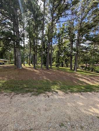 0.83 Acres of Residential Land for Sale in Union Springs, Alabama