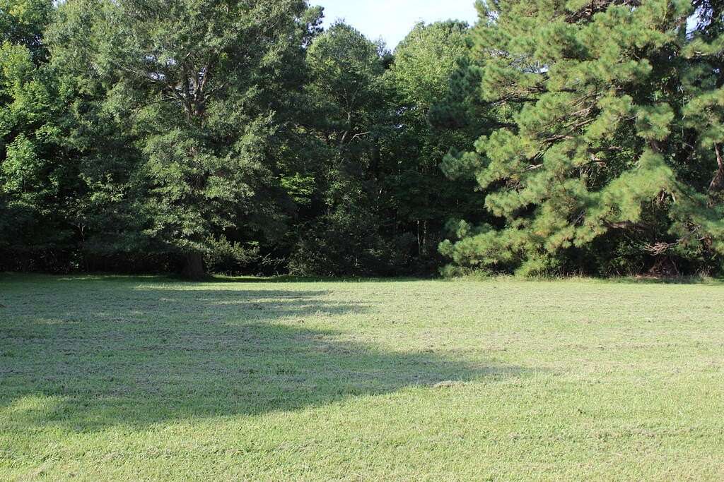 0.22 Acres of Residential Land for Sale in Greenbackville, Virginia