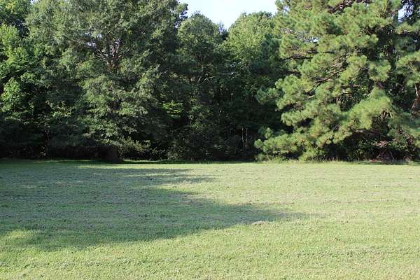 0.22 Acres of Residential Land for Sale in Greenbackville, Virginia