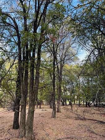0.27 Acres of Residential Land for Sale in Whitney, Texas