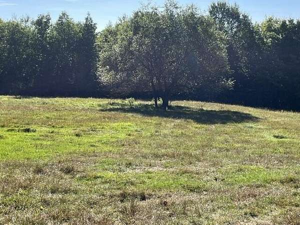 52.4 Acres of Recreational Land for Sale in Saranac, New York