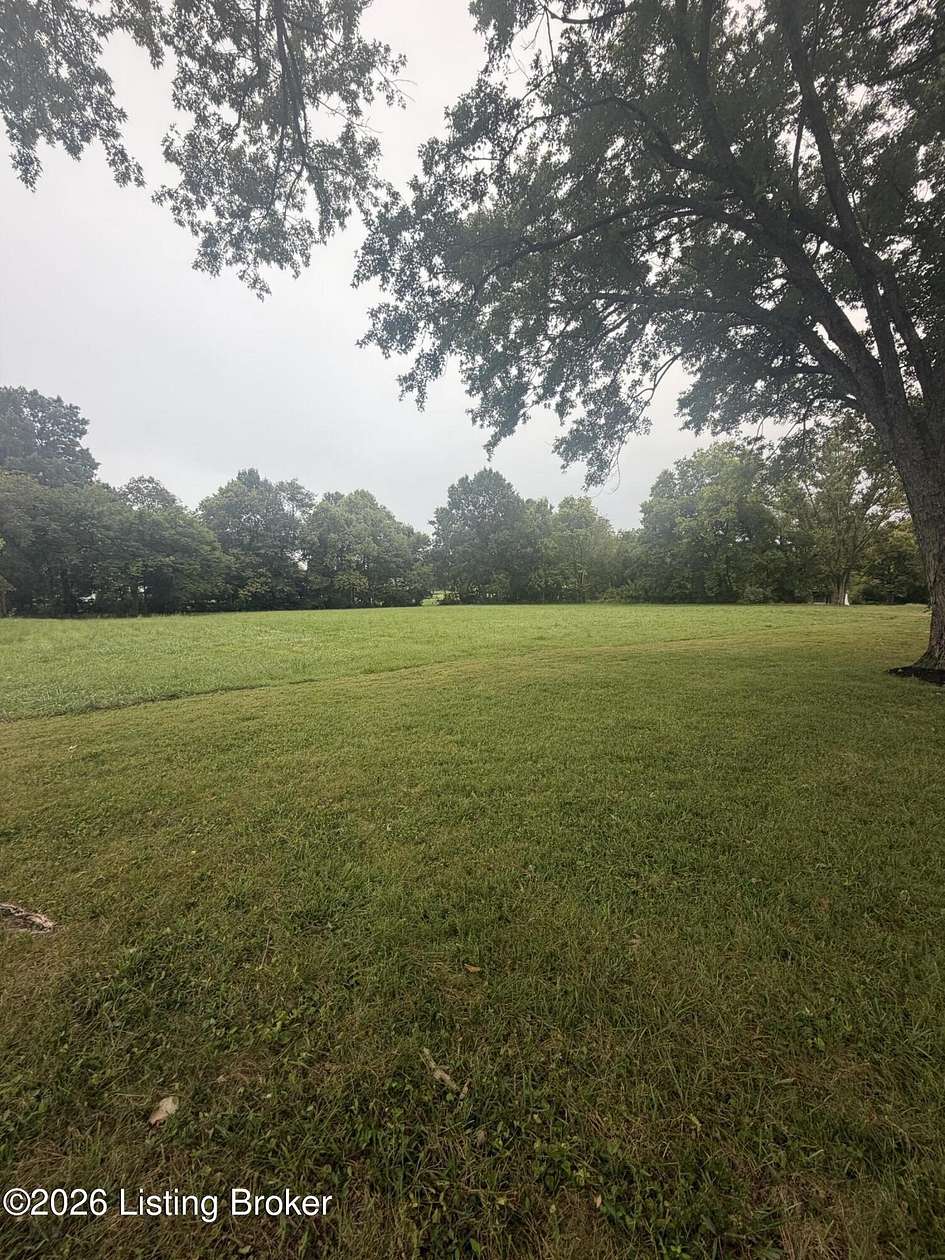 1.86 Acres of Residential Land for Sale in Crestwood, Kentucky
