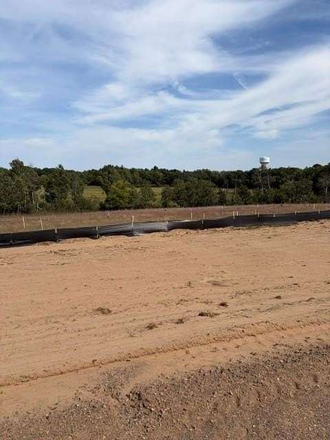 3.48 Acres of Residential Land for Sale in Cambridge, Minnesota