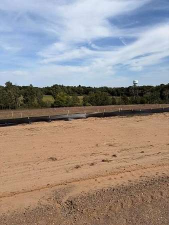 3.48 Acres of Residential Land for Sale in Cambridge, Minnesota
