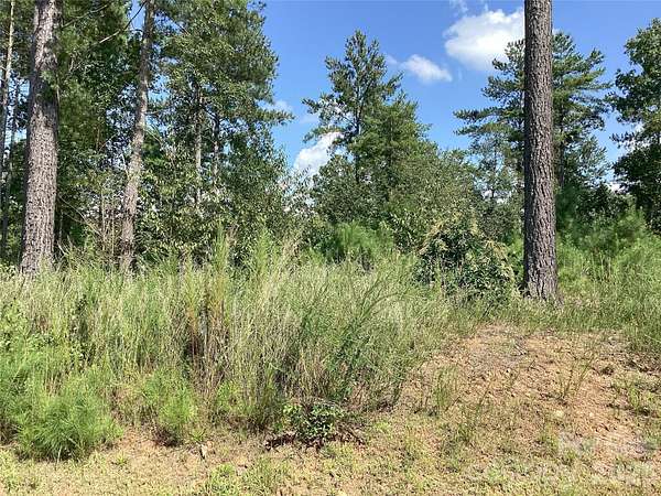 1.65 Acres of Residential Land for Sale in Connelly Springs, North Carolina