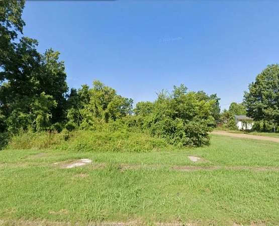 0.38 Acres of Residential Land for Sale in Helena-West Helena, Arkansas