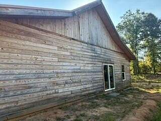 20.6 Acres of Recreational Land with Home for Sale in Gray, Georgia