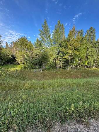 22.4 Acres of Recreational & Residential Land for Sale in Hines, Minnesota