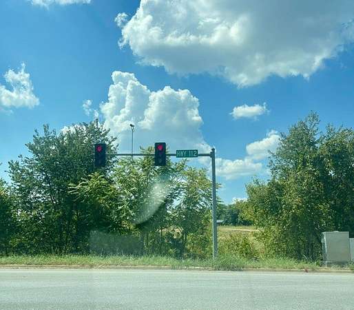 3 Acres of Commercial Land for Sale in Tontitown, Arkansas