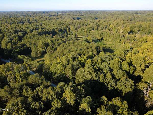 10 Acres of Land for Sale in Mebane, North Carolina