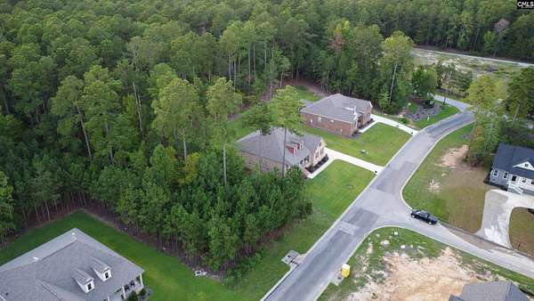0.46 Acres of Residential Land for Sale in Prosperity, South Carolina