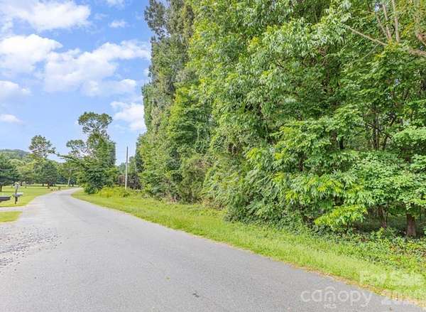 1.76 Acres of Residential Land for Sale in Mint Hill, North Carolina
