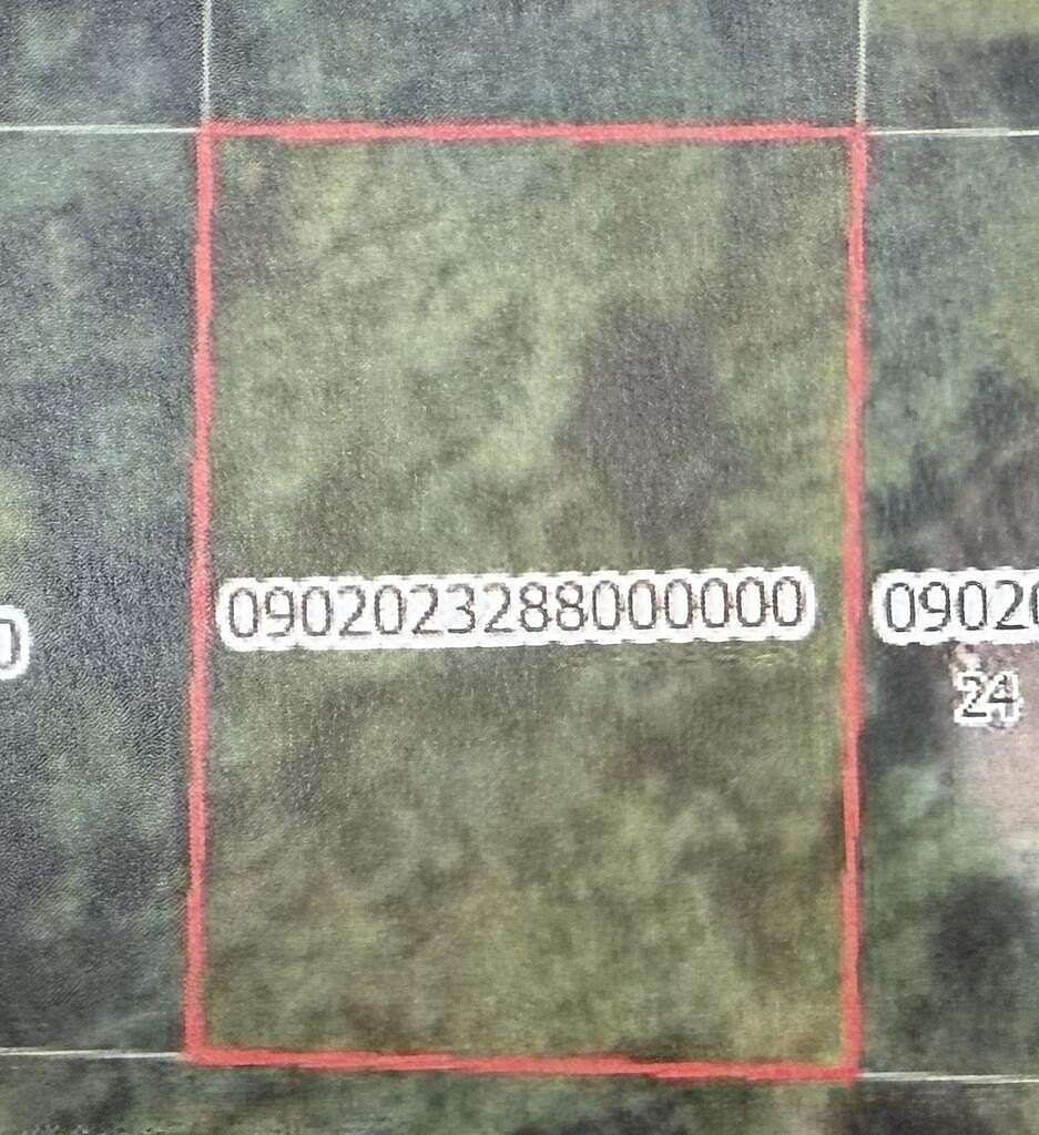 0.33 Acres of Residential Land for Sale in Sayre, Pennsylvania