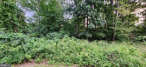 0.52 Acres of Residential Land for Sale in Fairfield, Pennsylvania