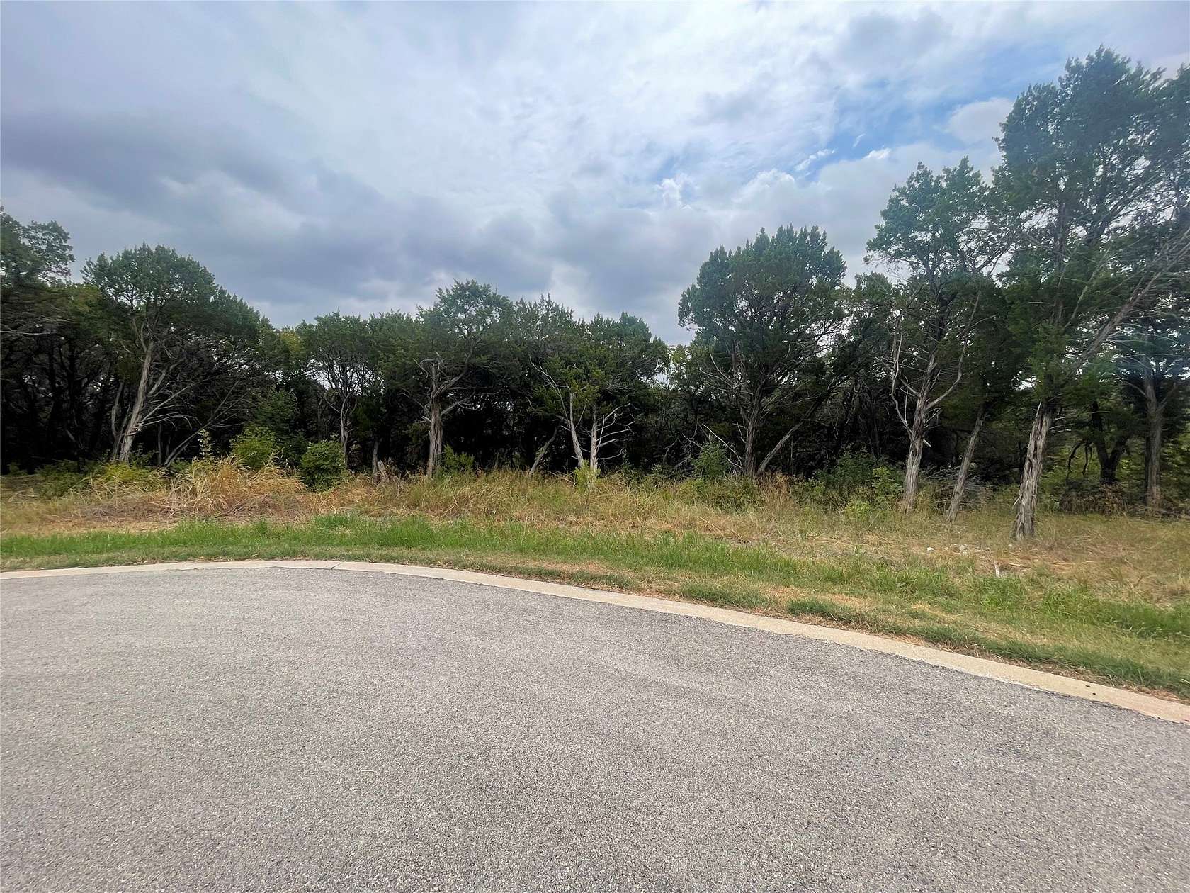 0.2 Acres of Residential Land for Sale in Cleburne, Texas