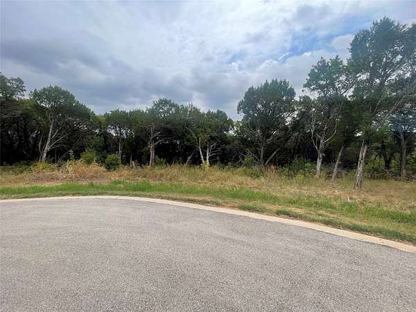 0.2 Acres of Residential Land for Sale in Cleburne, Texas