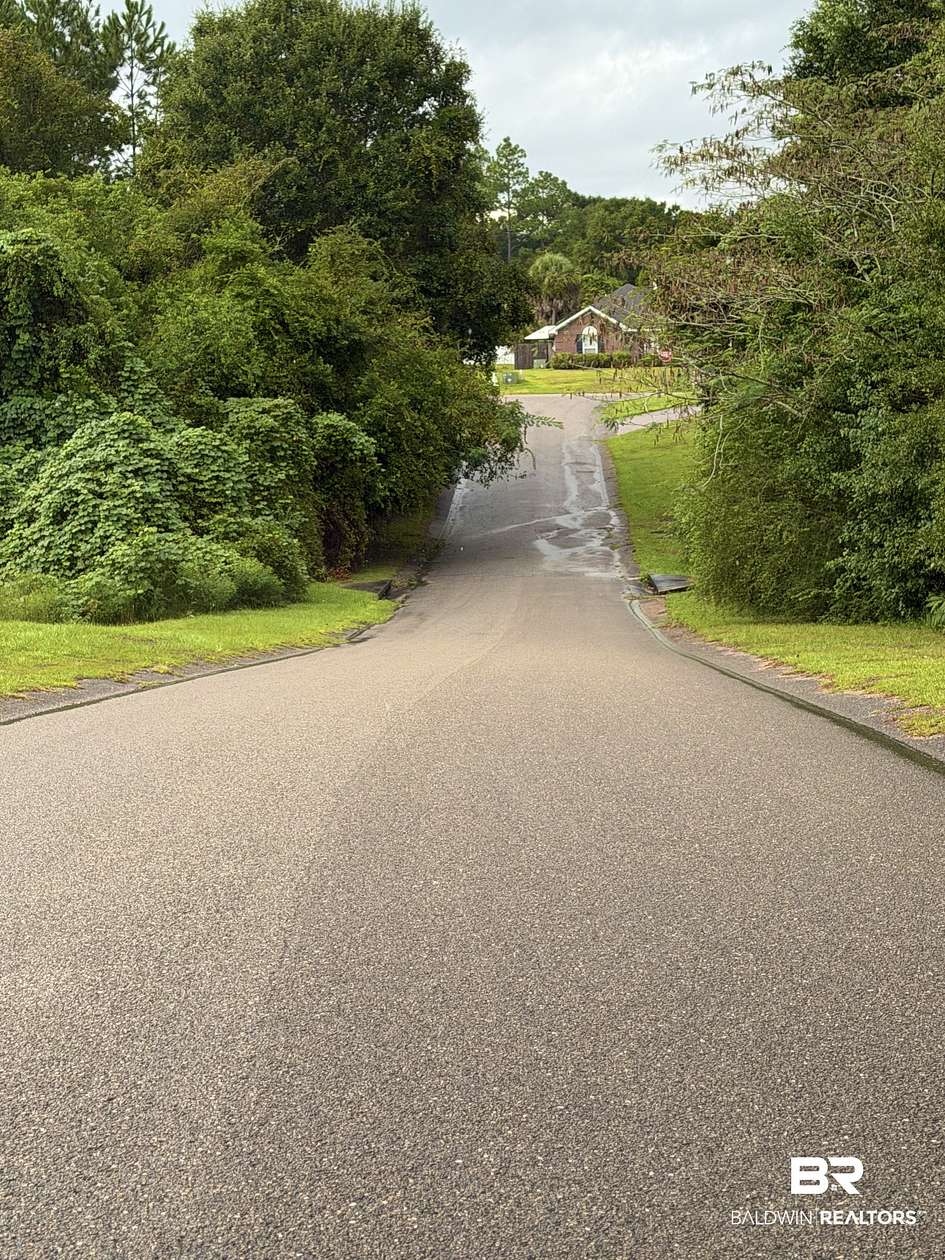 0.81 Acres of Residential Land for Sale in Mobile, Alabama