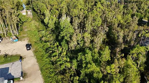 0.47 Acres of Land for Sale in Fort Myers, Florida
