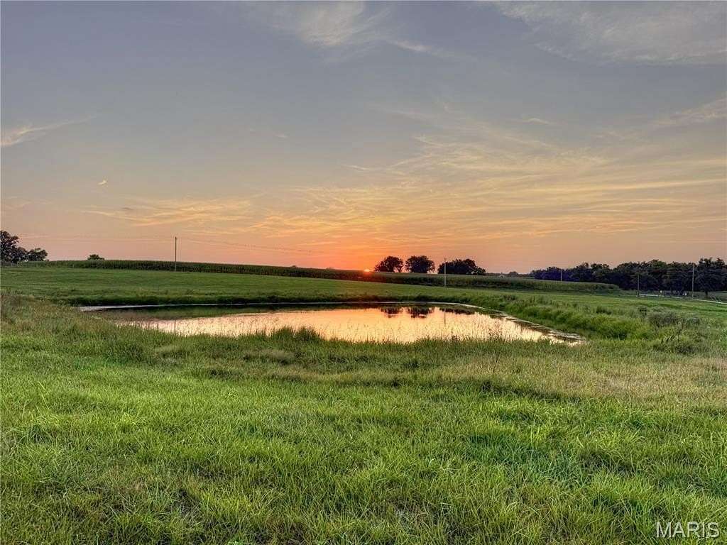 Land for Sale in Bowling Green, Missouri