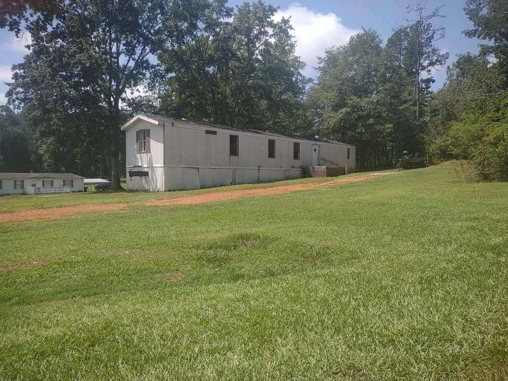 0.44 Acres of Land for Sale in Seneca, South Carolina