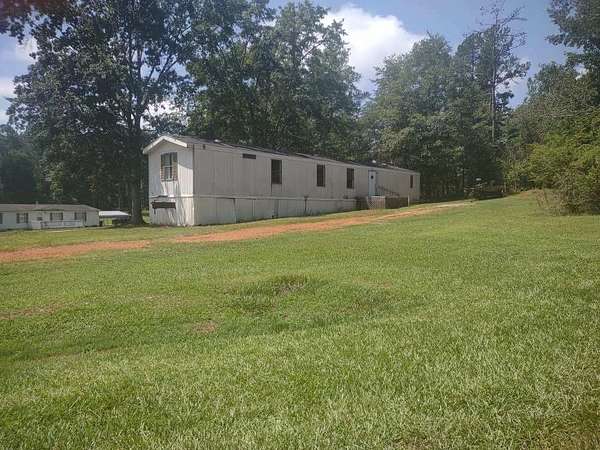 0.44 Acres of Land for Sale in Seneca, South Carolina
