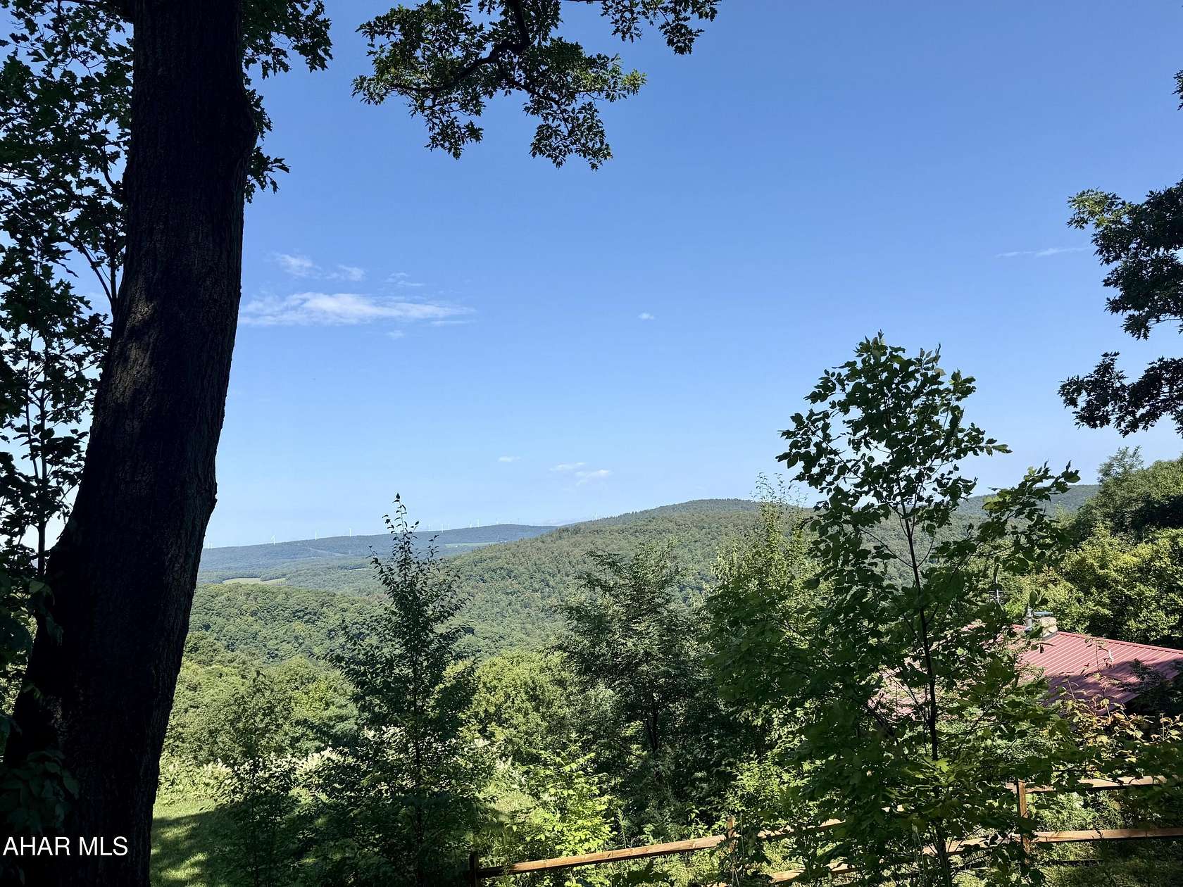 0.31 Acres of Residential Land for Sale in Claysburg, Pennsylvania