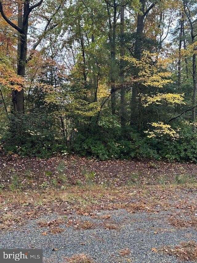 0.64 Acres of Land for Sale in Montross, Virginia