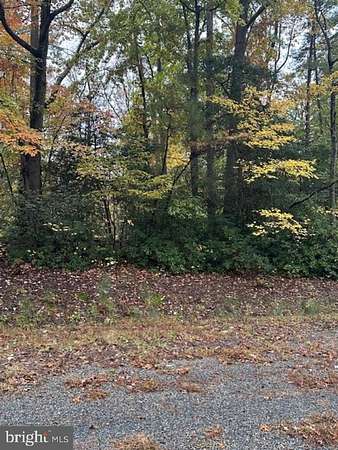 0.64 Acres of Land for Sale in Montross, Virginia