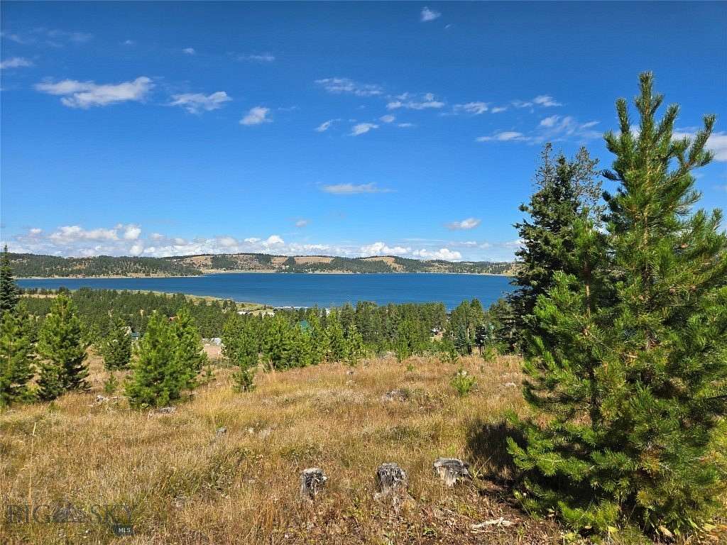 0.44 Acres of Land for Sale in Anaconda-Deer Lodge County, Montana