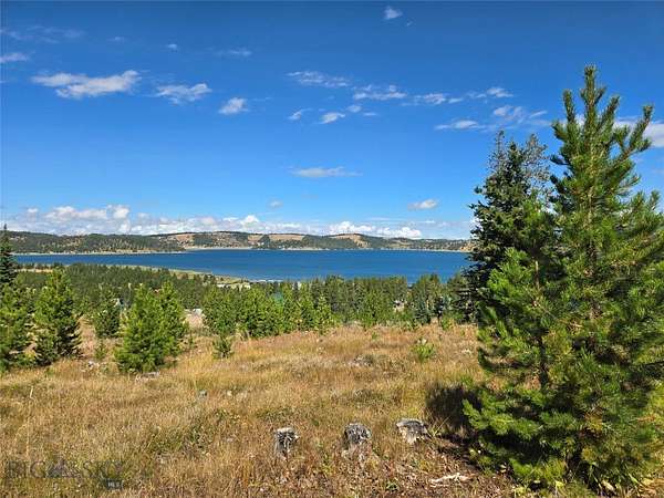 0.44 Acres of Land for Sale in Anaconda-Deer Lodge County, Montana