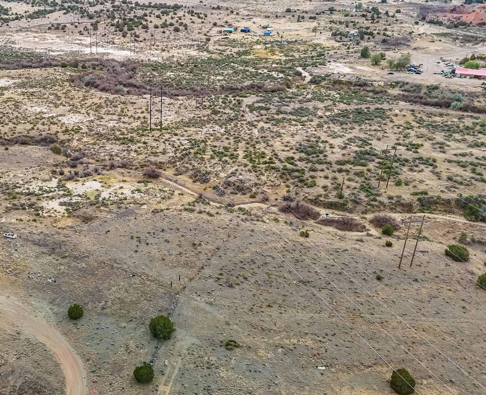 0.13 Acres of Land for Sale in Walsenburg, Colorado
