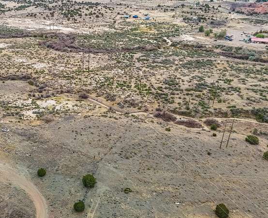 0.13 Acres of Land for Sale in Walsenburg, Colorado