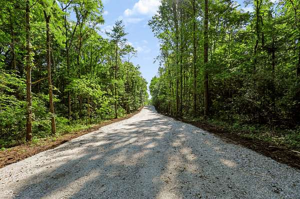 3 Acres of Residential Land for Sale in Westfield, Indiana