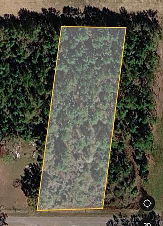 2 Acres of Land for Sale in Bainbridge, Georgia