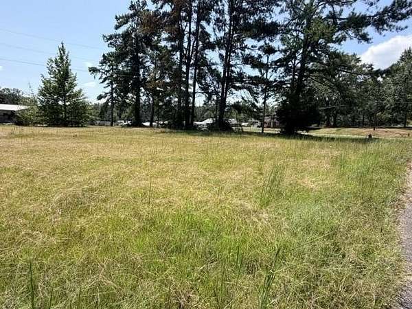 0.55 Acres of Residential Land for Sale in Iuka, Mississippi