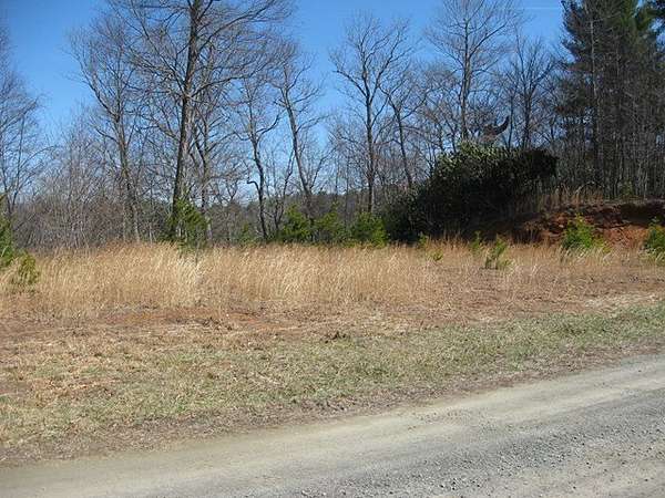 3.58 Acres of Residential Land for Sale in Woodlawn, Virginia