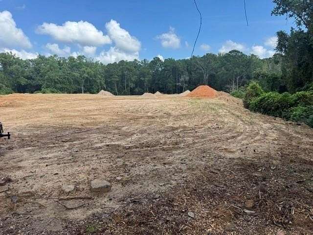 1 Acre of Residential Land for Sale in Daphne, Alabama