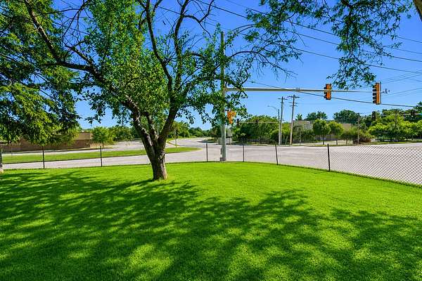 4.1 Acres of Mixed-Use Land for Sale in Bartlett, Illinois