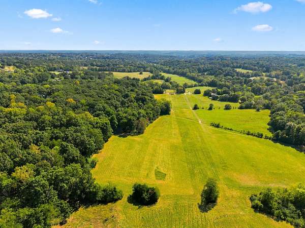 6.3 Acres of Residential Land for Sale in Dickson, Tennessee