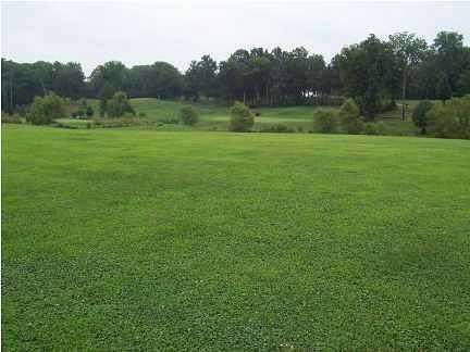 1.85 Acres of Residential Land for Sale in Dunlap, Tennessee