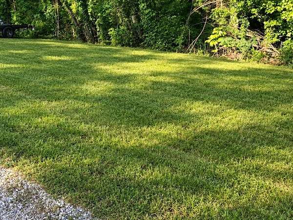0.02 Acres of Residential Land for Sale in Gainesville, Georgia