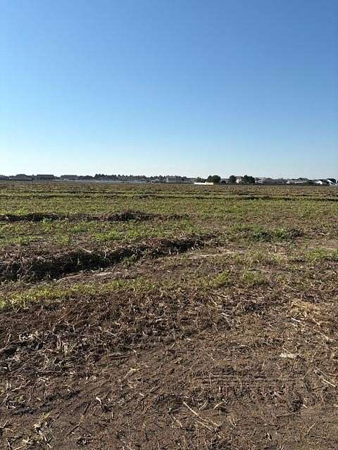 8.4 Acres of Mixed-Use Land for Sale in Hays, Kansas