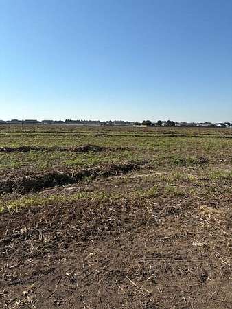 8.4 Acres of Mixed-Use Land for Sale in Hays, Kansas