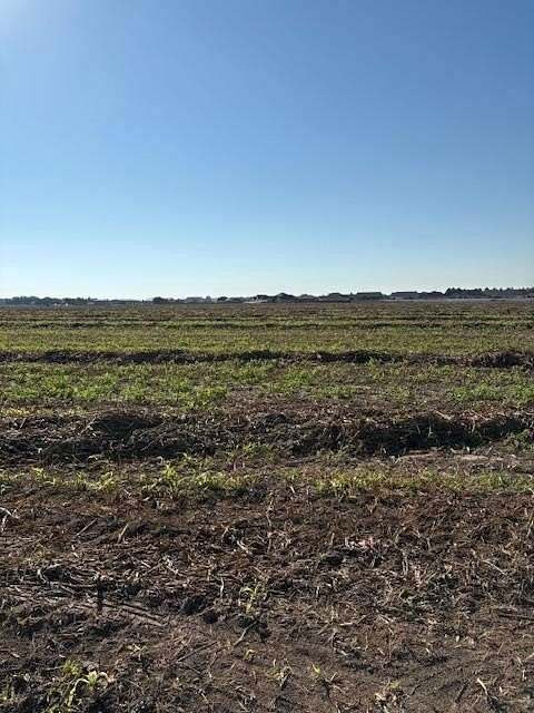 4.6 Acres of Residential Land for Sale in Hays, Kansas