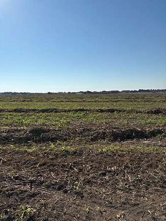 4.6 Acres of Residential Land for Sale in Hays, Kansas
